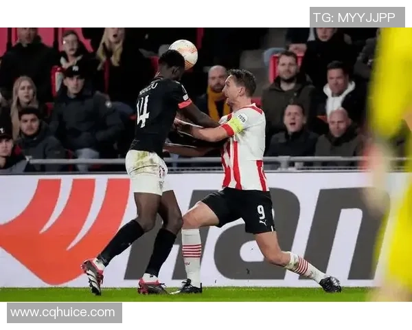 坎布尔与埃因青年激战在即谁能在这场较量中脱颖而出