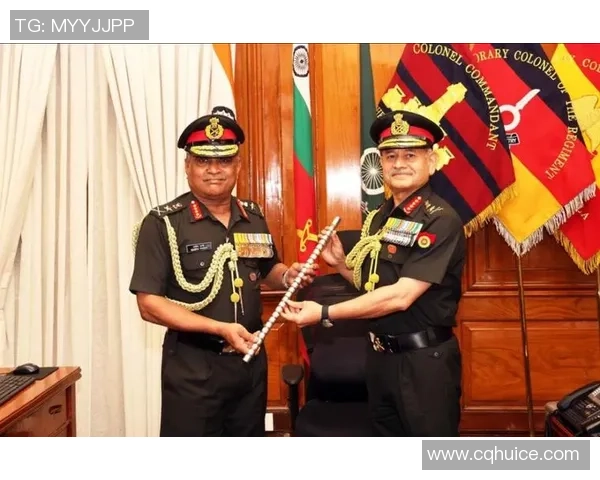 坎布尔与荷尔蒙德对决分析及战术解析展望