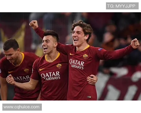 坎塞洛：从边缘球员到足坛明星的华丽转身与职业生涯回顾