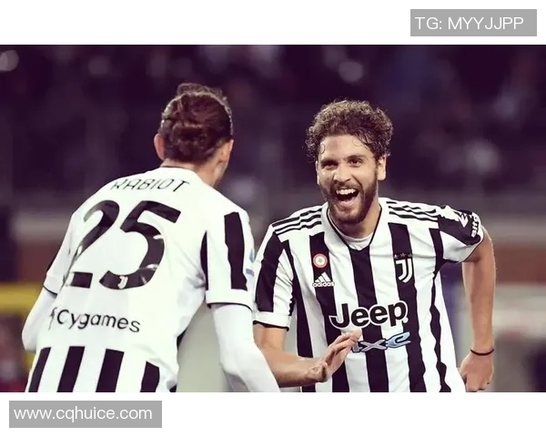 尤文图斯与恩波利精彩对决直播回放及赛后分析分享