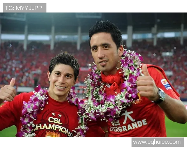 恒大对阵拜仁孔卡的精彩对决回顾与分析