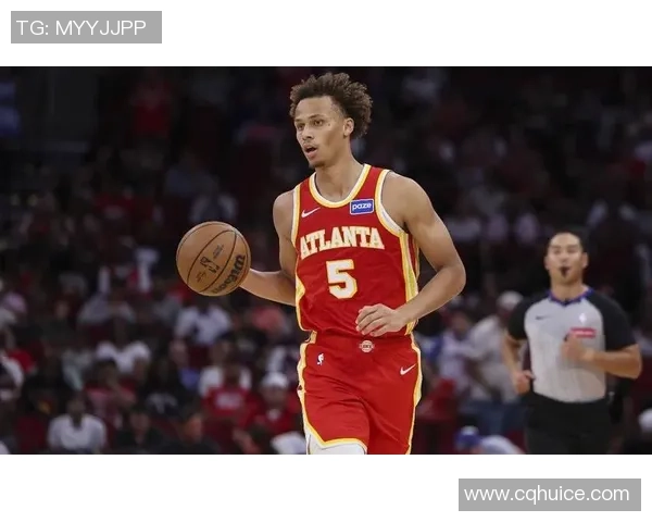 戴森丹尼尔斯在NBA赛场的崛起与未来发展潜力分析