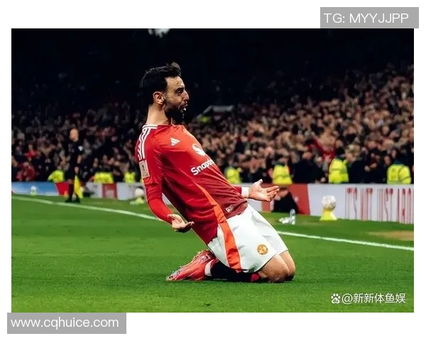 曼联与阿森纳经典对决回顾球迷心中的永恒对抗传奇