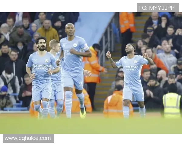 曼城与莱斯特城激战回顾2019年5月7日精彩瞬间与赛后分析