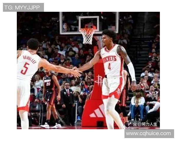 爵士队与森林狼队精彩对决下载链接分享及赛事分析