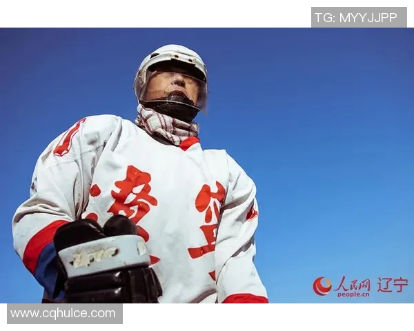 老男孩与防卫者的较量：青春与责任的碰撞与思考