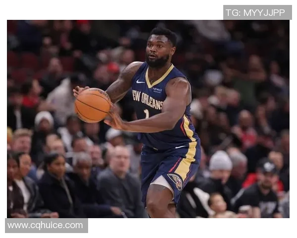 锡安体重问题持续发酵鹈鹕聘营养师全程监控饮食健康