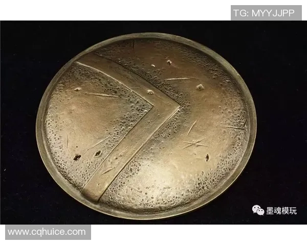 鹿斯巴达与阿尔青年激战正酣谁能在这场较量中笑到最后