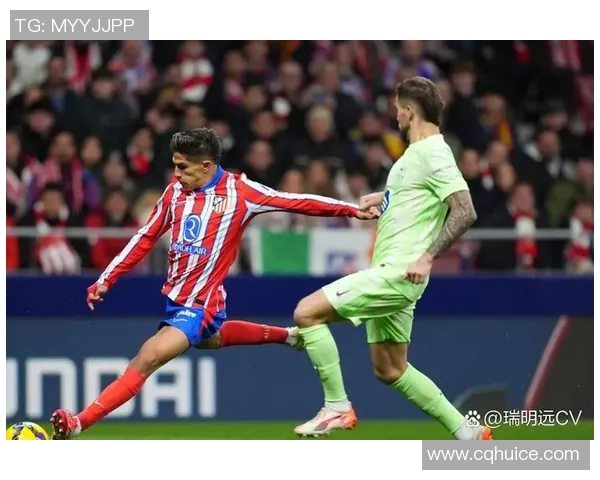 马竞迎战萨斯堡力争小组出线机会全力以赴展现球队实力