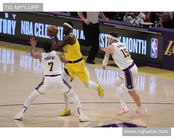 1997年湖人与爵士季后赛对决回顾与精彩瞬间分析