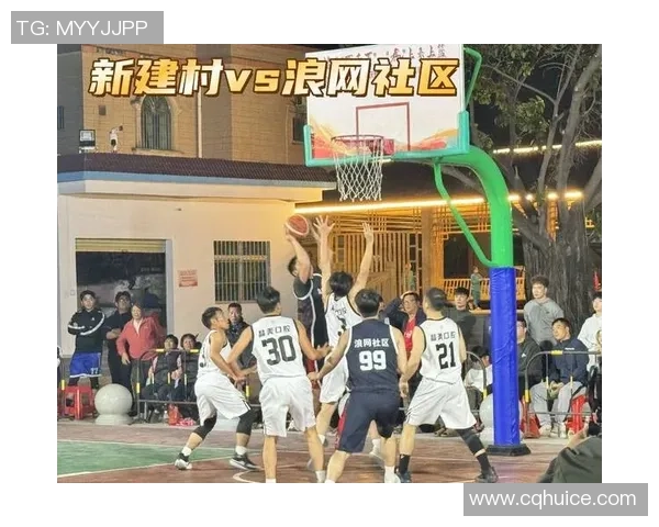 2016至2017年CNA山东赛季精彩对决回顾与分析