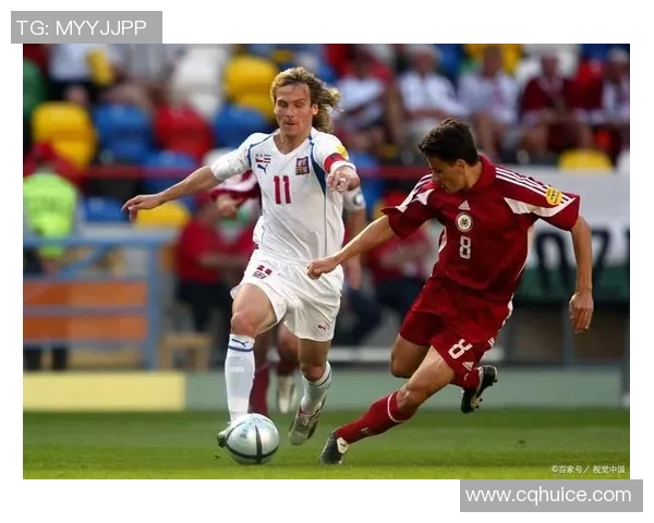 2018年欧国联捷克对阵斯洛伐克精彩回顾与赛后分析