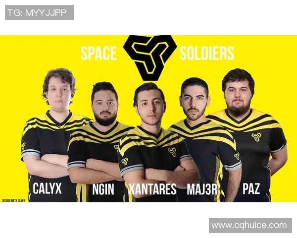 CSGO巨献：深入分析V5战队在比赛中的心理素质与应对策略