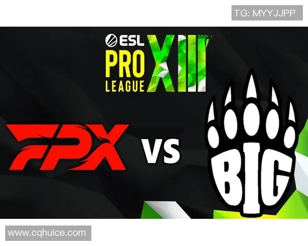 FPX战队状态大变革引发热议CSGO未来走向备受关注