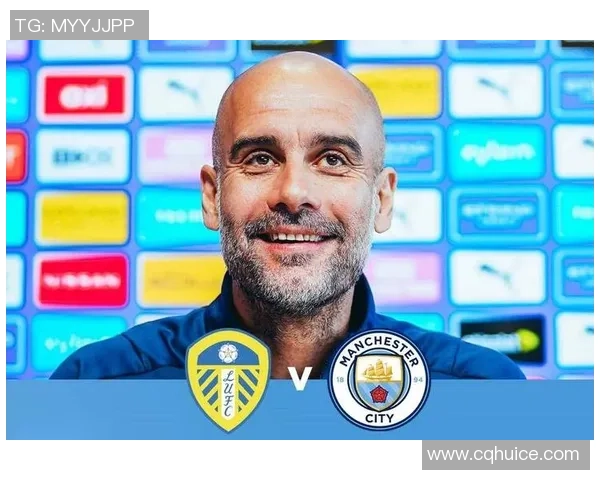 伯顿队与利兹联的精彩对决谁能笑到最后分析比赛关键因素与战术布局