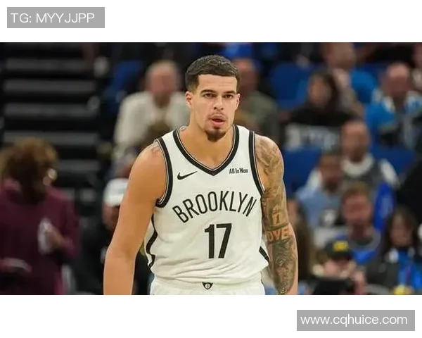 勇士与篮网激战11回合精彩对决,谁能笑到最后成就胜利传奇