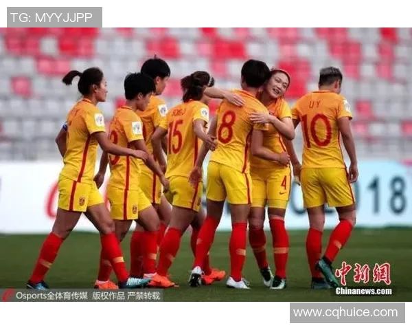 奥地利女足迎战冰岛队力争在国际赛场上再创佳绩