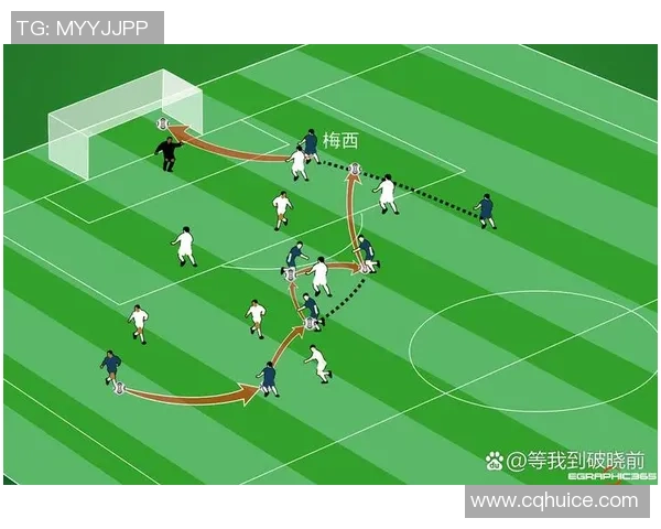 大分三神与鸟砂岩的精彩对决揭示了足球战术与团队协作的重要性