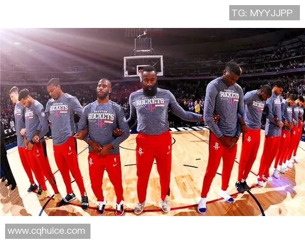 埃菲斯与皇马巅峰对决谁能笑到最后篮球盛宴即将上演