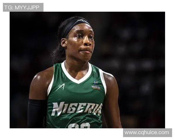 帕梅拉斯与博卡青年激战正酣谁将赢得这场南美足球巅峰对决