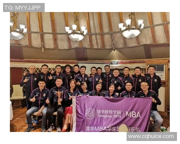 成都篮球队与杭州篮球队赛后分析实力对比与战术探讨MBA