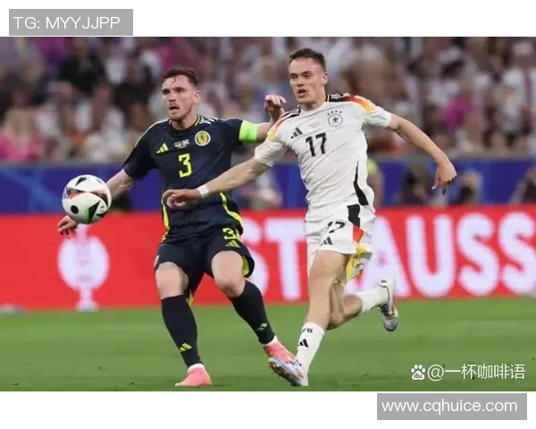 德国与智利足球比赛直播实时比分更新及精彩瞬间回顾