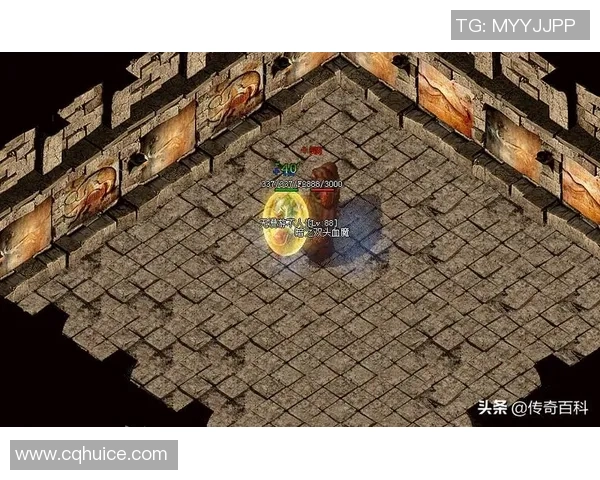 恩佐的成长之路：从少年到传奇的奋斗与蜕变