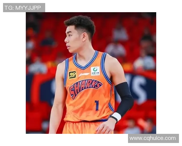 李添荣的奋斗历程与成就探索：从平凡到卓越的励志故事