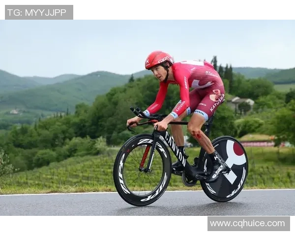 格鲁吉亚与塞尔维亚激战正酣谁将赢得这场足球盛宴