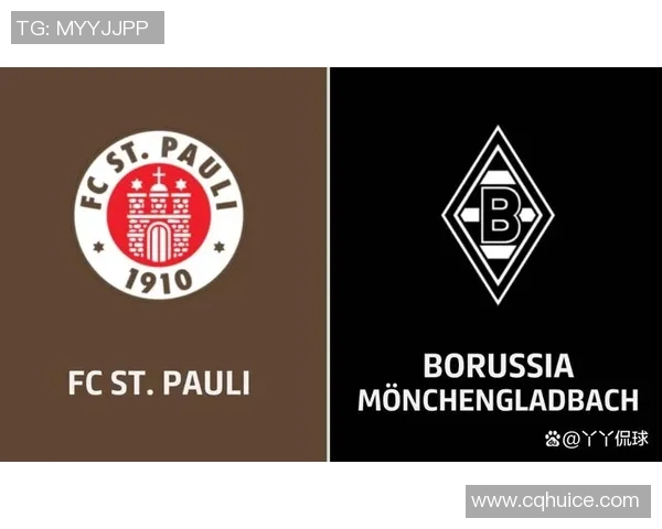 柏林联合与圣保利精彩对决直播全程回顾与分析