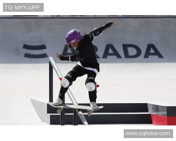 武汉滑板队与杭州滑板队赛后状态分析与表现评估