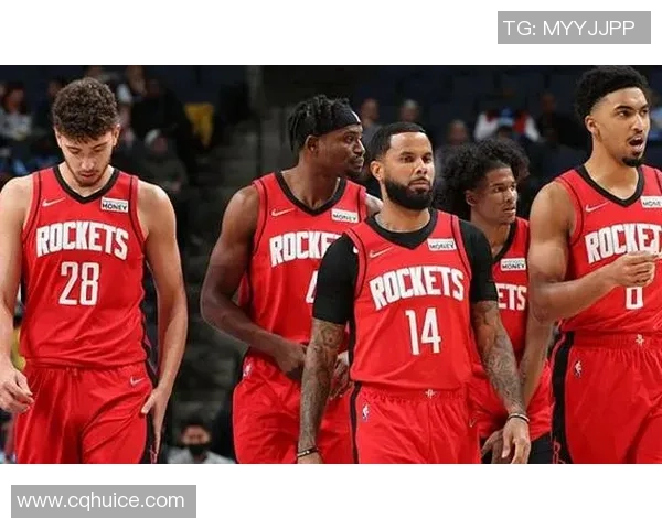 火箭与公牛季前赛精彩回放全景分析与精彩瞬间回顾