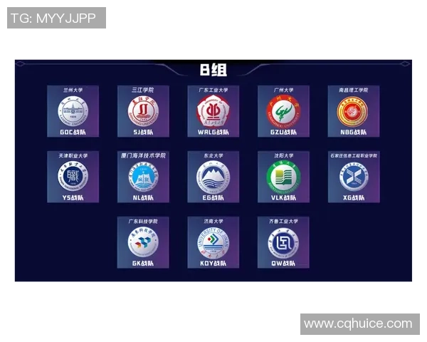 王者荣耀评论：深入分析BLG战队在赛季转换中的得失与未来展望