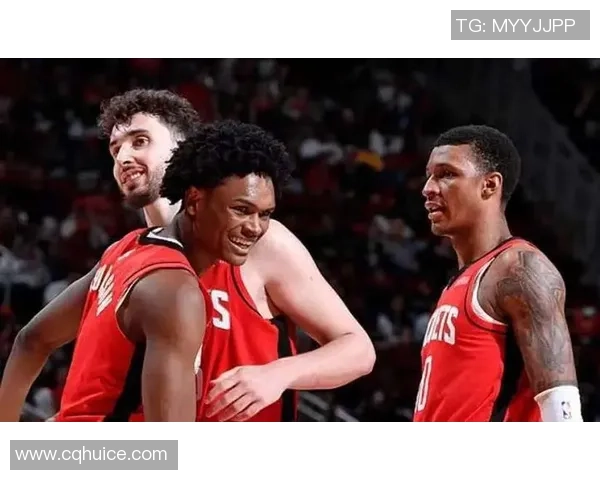 爵士队与火箭队激战常规赛精彩回顾与赛季前景分析