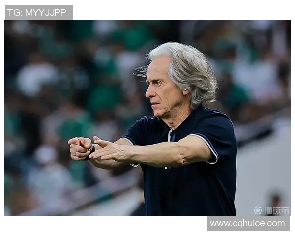 热苏斯：从巴西球场到欧洲顶级联赛的华丽转身与未来展望