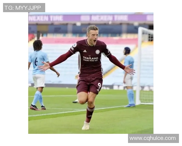 莱斯特城与利物浦激战正酣精彩比赛直播全程回顾与分析