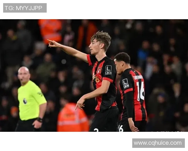 英格兰与法国U19青少年足球赛精彩对决揭幕未来之星的较量