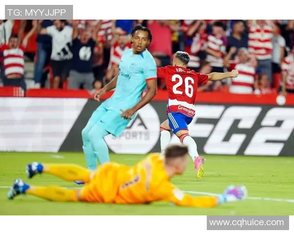 萨拉戈萨主场迎战卢戈力争三分巩固联赛排名