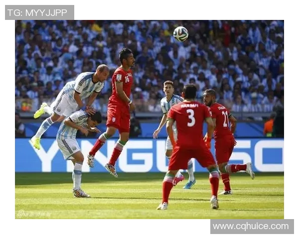 阿根廷与伊朗精彩对决全场解说回顾与精彩瞬间分析