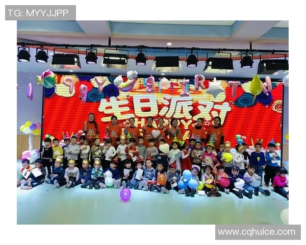 韩国与墨西哥精彩对决录像视频回顾分析及精彩瞬间分享