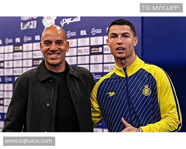 阿赫利与萧塔激战正酣谁将赢得这场精彩对决的胜利