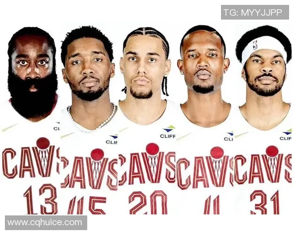 骑士与凯尔特人对决看点分析精彩瞬间与球员表现全解析