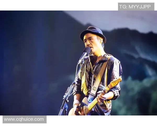 齐麟：从青涩少年到篮球场上的璀璨明星，如何书写自己的传奇人生