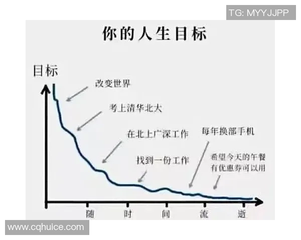 阿青年人与查的对决：探索年轻人的梦想与挑战之路